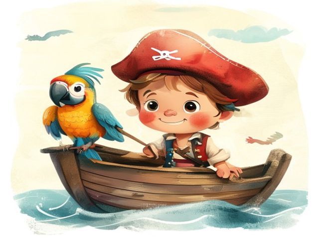 Captain Tom